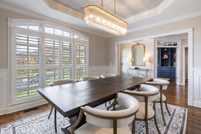 4 Winged Foot Pl, Brentwood, TN 37027