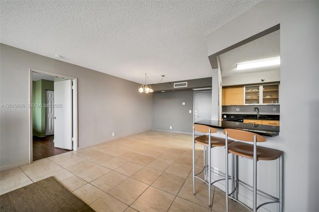 3300 NE 191st St LP04, Aventura, FL 33180