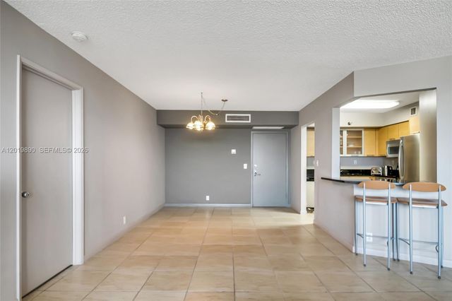 3300 NE 191st St LP04, Aventura, FL 33180