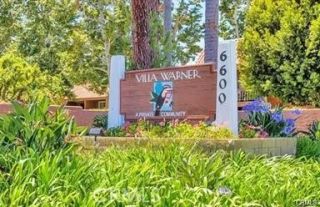 6600 Warner Avenue 189, Huntington Beach, CA 92647