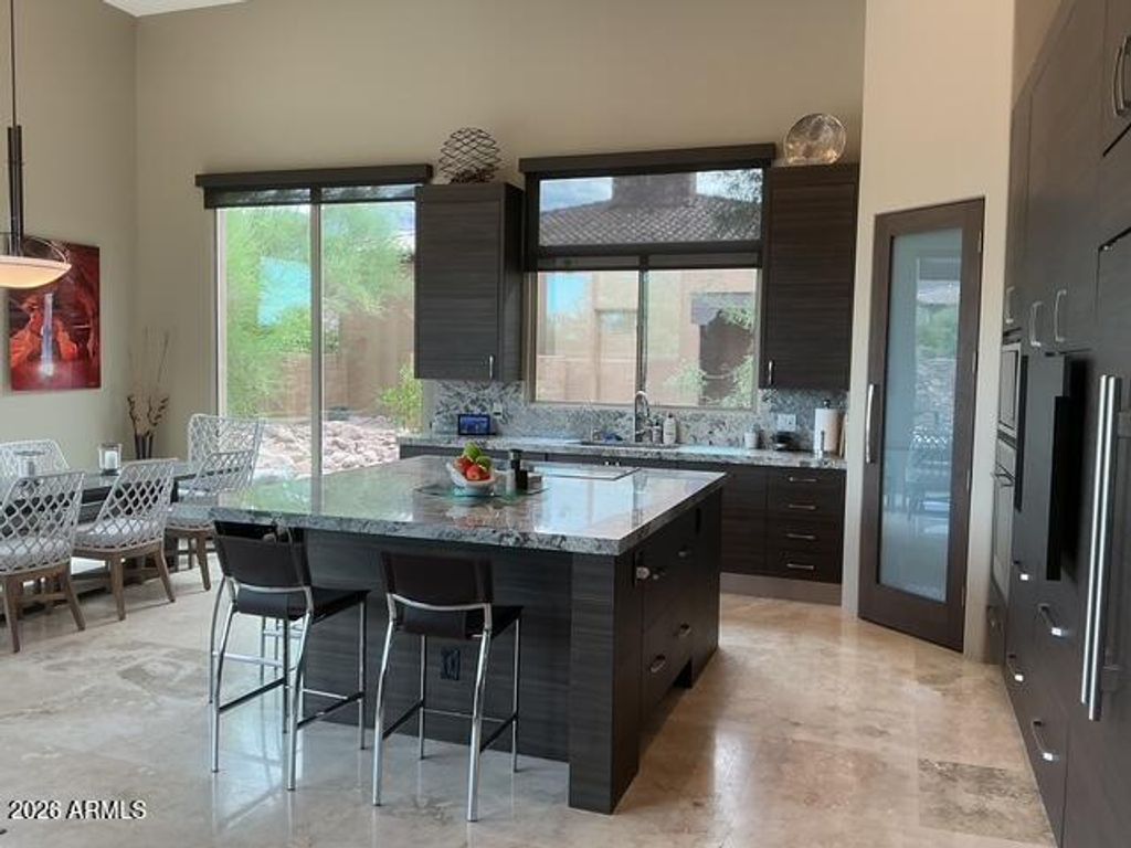 8857 E LOST GOLD Circle, Gold Canyon, AZ 85118 — photo 2