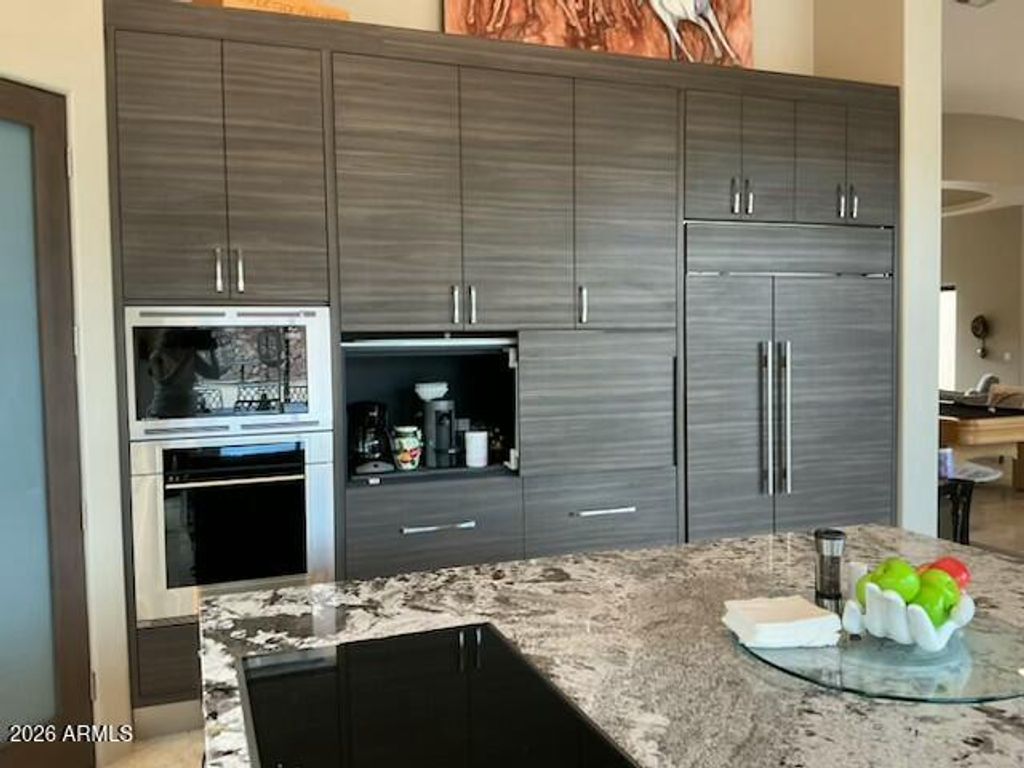 8857 E LOST GOLD Circle, Gold Canyon, AZ 85118 — photo 3