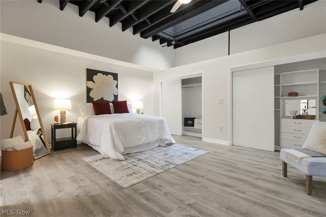 78 E Chestnut Street 608, Columbus, OH 43215