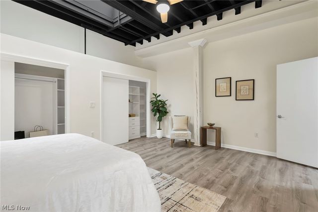 78 E Chestnut Street 608, Columbus, OH 43215