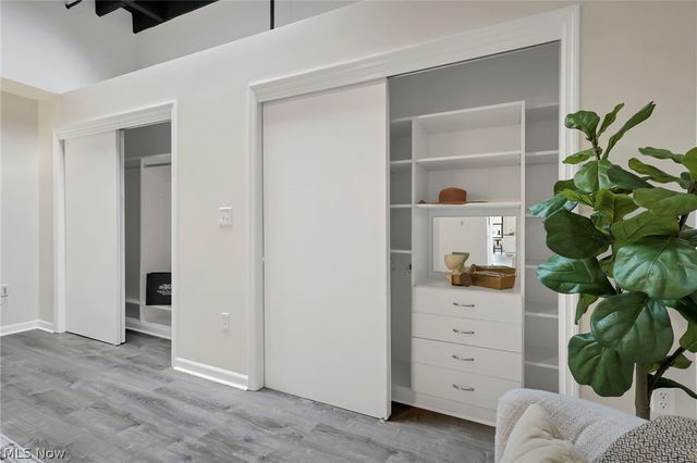 78 E Chestnut Street 608, Columbus, OH 43215