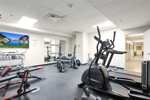 78 E Chestnut Street 608, Columbus, OH 43215