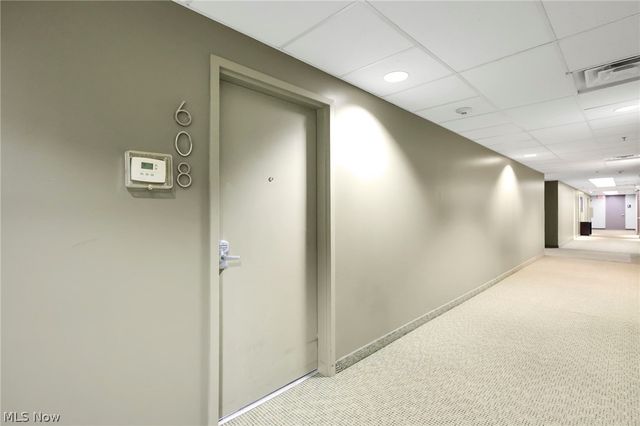 78 E Chestnut Street 608, Columbus, OH 43215