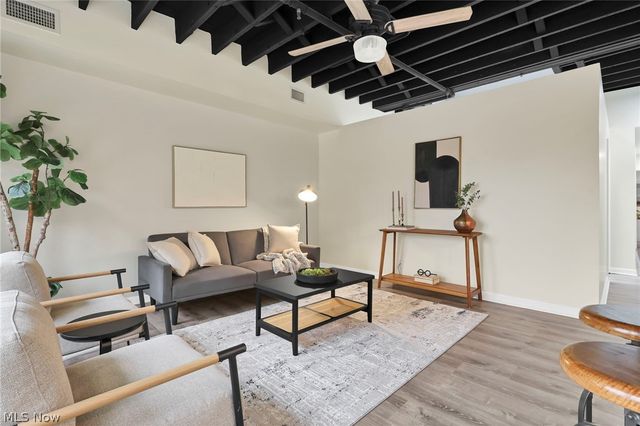 78 E Chestnut Street 608, Columbus, OH 43215