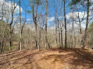 Lot 7 Whitleys Cove, Murphy, MD 20906
