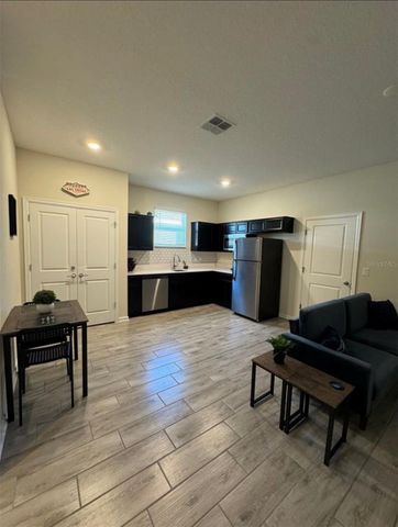 139 PERSHING ST, Bartow, FL 33830