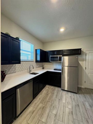 139 PERSHING ST, Bartow, FL 33830