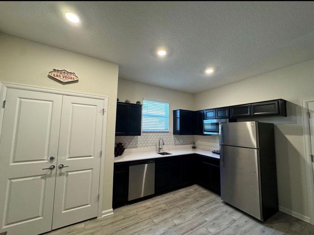 139 PERSHING ST, Bartow, FL 33830