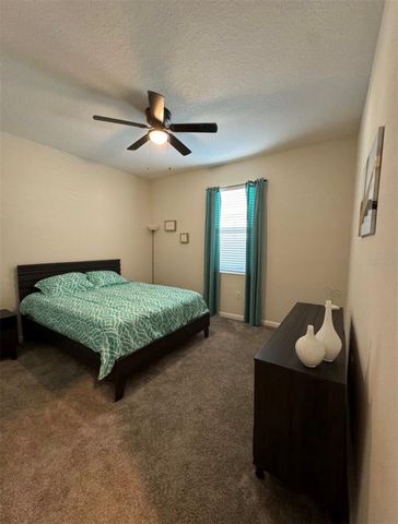 139 PERSHING ST, Bartow, FL 33830