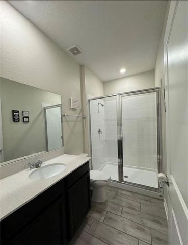 139 PERSHING ST, Bartow, FL 33830