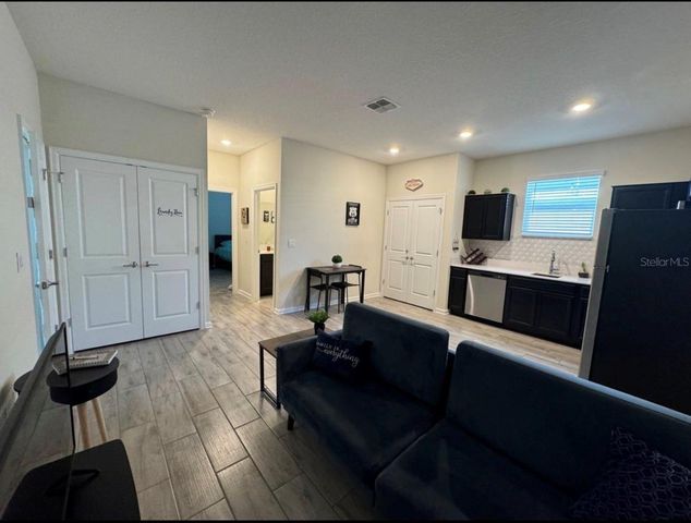 139 PERSHING ST, Bartow, FL 33830