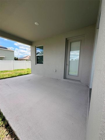 139 PERSHING ST, Bartow, FL 33830