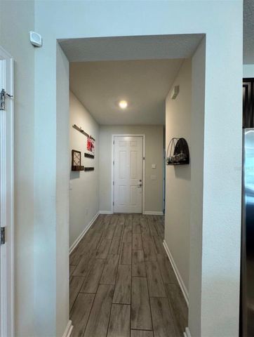 139 PERSHING ST, Bartow, FL 33830