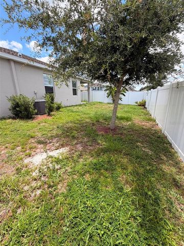 139 PERSHING ST, Bartow, FL 33830