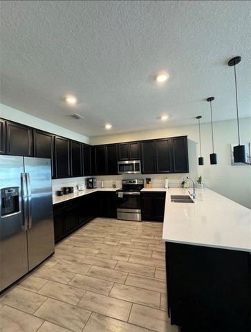 139 PERSHING ST, Bartow, FL 33830