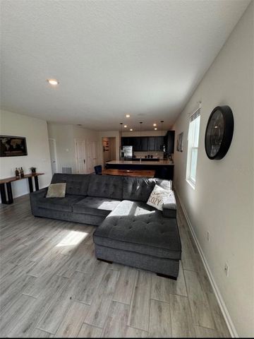 139 PERSHING ST, Bartow, FL 33830