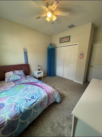139 PERSHING ST, Bartow, FL 33830