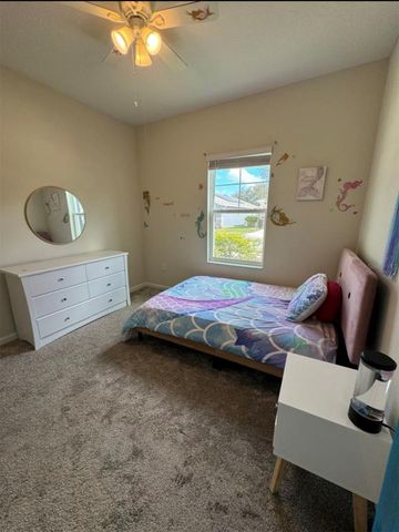 139 PERSHING ST, Bartow, FL 33830