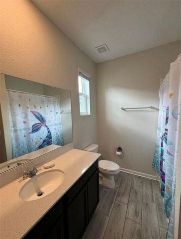 139 PERSHING ST, Bartow, FL 33830