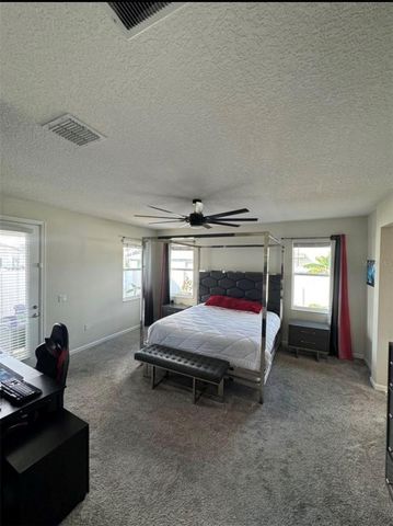 139 PERSHING ST, Bartow, FL 33830