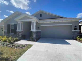 139 PERSHING ST, Bartow, FL 33830