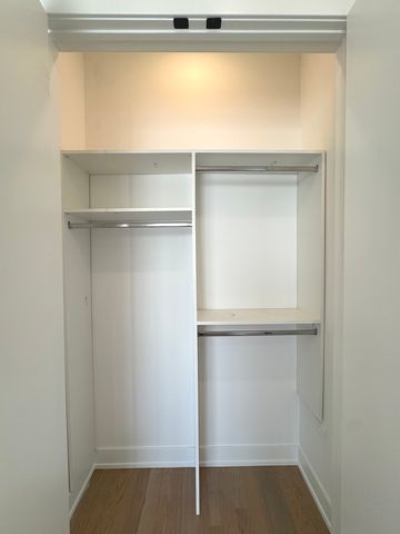 2127 W Madison Street 509, Chicago, IL 60612
