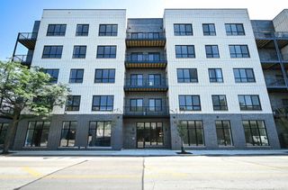 2127 W Madison Street 509, Chicago, IL 60612