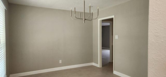 5006 Droddy Street, Houston, TX 77091