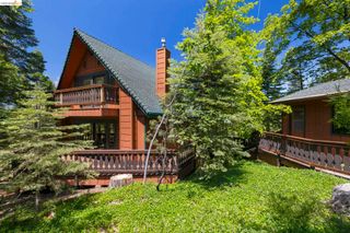 24082 Wuuya Way, Mi Wuk Village, CA 95346