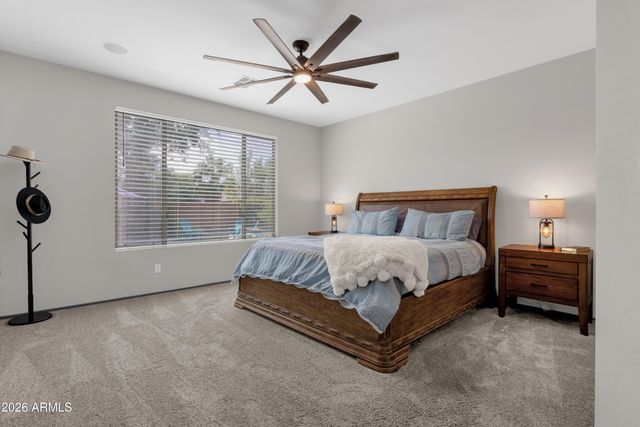 11113 E QUARRY Avenue, Mesa, AZ 85212