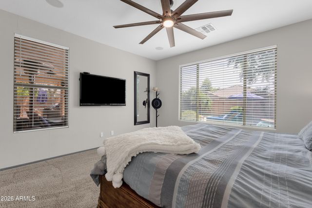 11113 E QUARRY Avenue, Mesa, AZ 85212