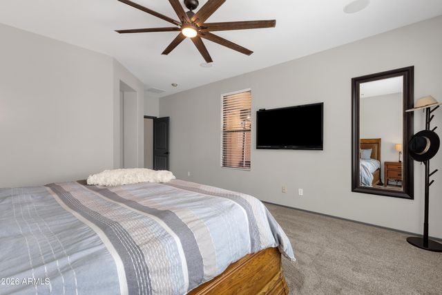 11113 E QUARRY Avenue, Mesa, AZ 85212