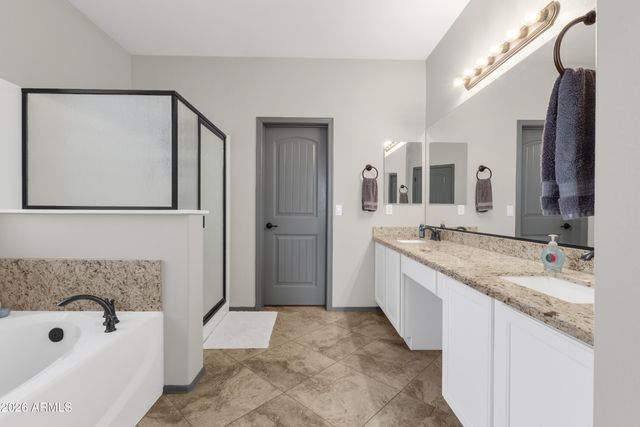 11113 E QUARRY Avenue, Mesa, AZ 85212