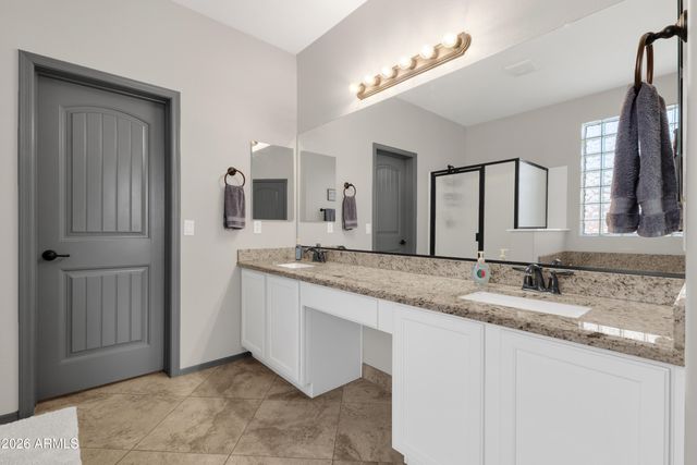 11113 E QUARRY Avenue, Mesa, AZ 85212