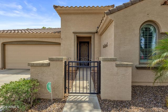 11113 E QUARRY Avenue, Mesa, AZ 85212