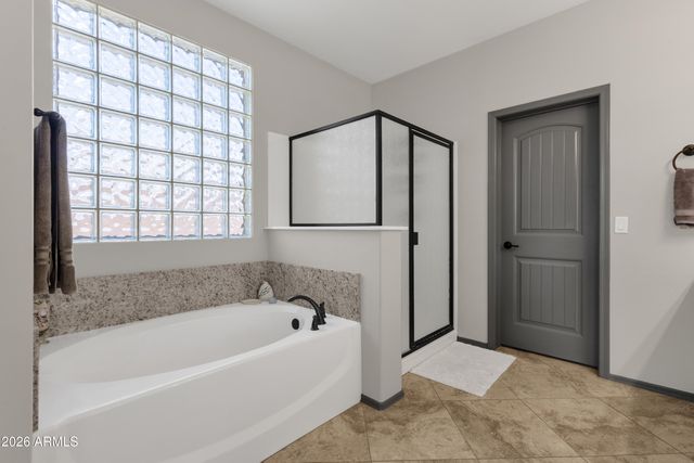 11113 E QUARRY Avenue, Mesa, AZ 85212