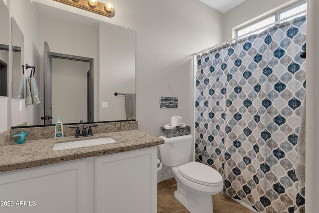 11113 E QUARRY Avenue, Mesa, AZ 85212