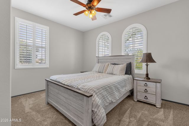 11113 E QUARRY Avenue, Mesa, AZ 85212