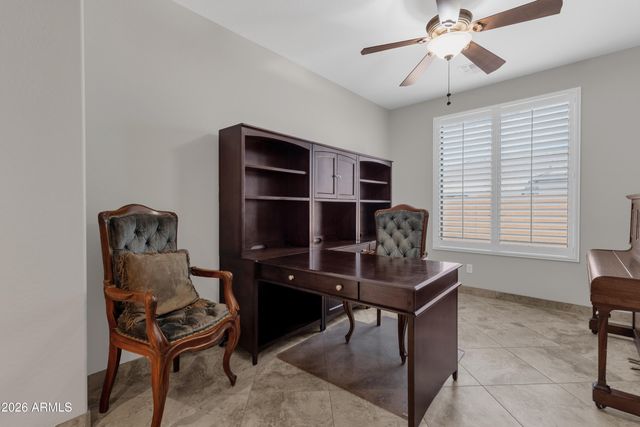 11113 E QUARRY Avenue, Mesa, AZ 85212