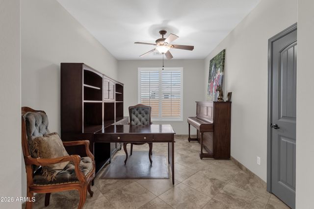 11113 E QUARRY Avenue, Mesa, AZ 85212