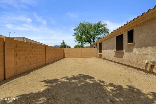 11113 E QUARRY Avenue, Mesa, AZ 85212