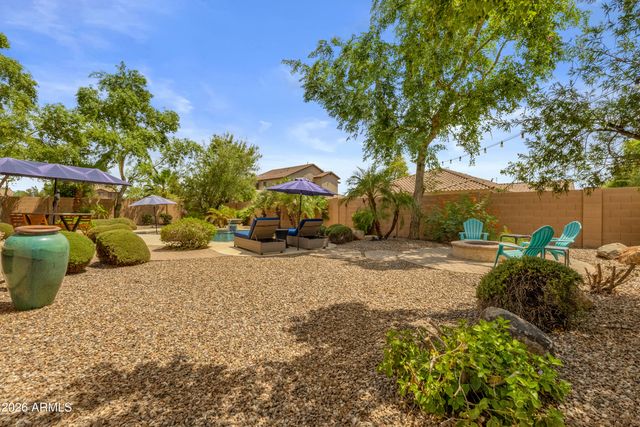 11113 E QUARRY Avenue, Mesa, AZ 85212