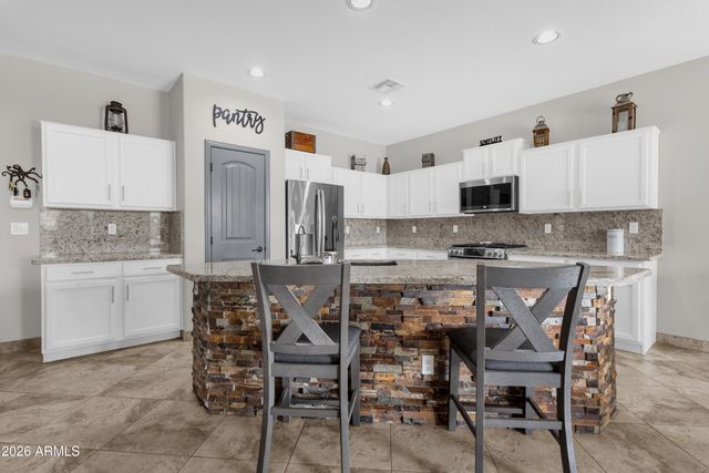 11113 E QUARRY Avenue, Mesa, AZ 85212