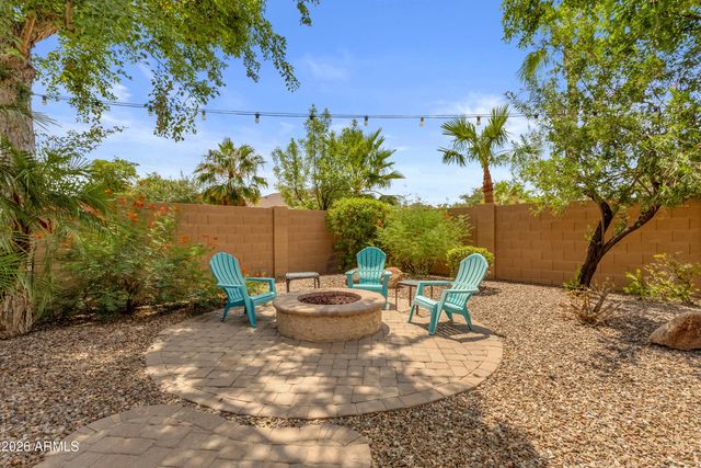 11113 E QUARRY Avenue, Mesa, AZ 85212