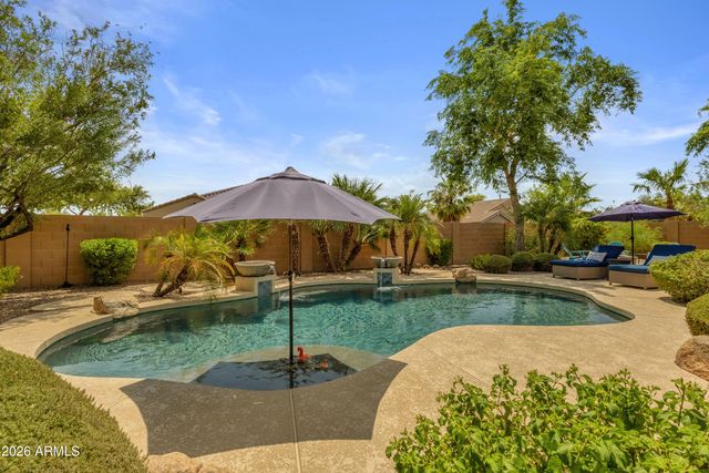 11113 E QUARRY Avenue, Mesa, AZ 85212