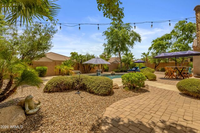 11113 E QUARRY Avenue, Mesa, AZ 85212